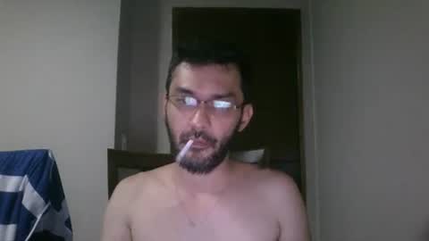 binhodm1 online show from 12/23/24, 04:33