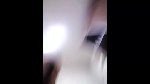 binhodm1 online show from 12/31/24, 03:12