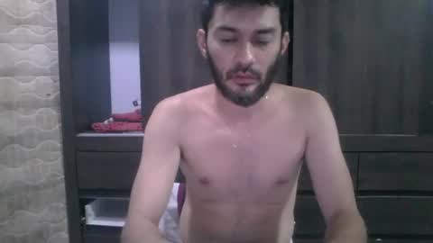 binhodm1 online show from 01/05/25, 06:35