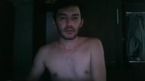 binhodm1 online show from 01/16/25, 09:08