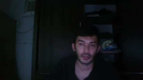 binhodm1 online show from 01/18/25, 01:08