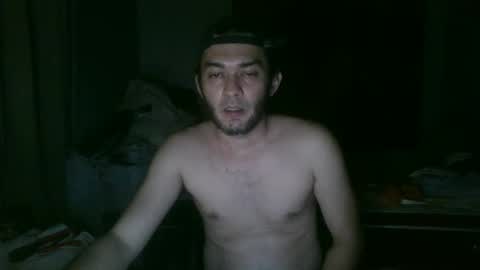 binhodm1 online show from 02/21/25, 06:29