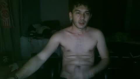 binhodm1 online show from 03/01/25, 08:34