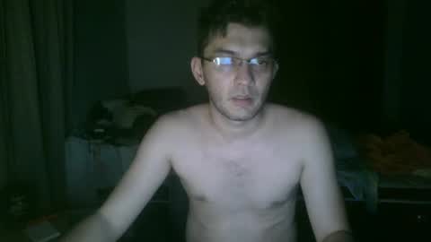 binhodm1 online show from 03/02/25, 03:13