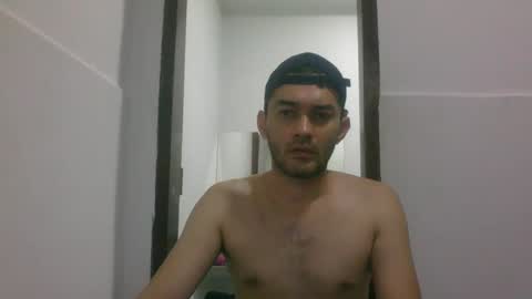 binhodm1 online show from 03/05/25, 04:13