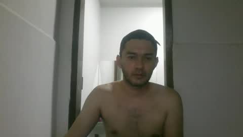 binhodm1 online show from 03/05/25, 07:16