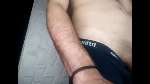 binhodm1 online show from 09/13/25, 07:30