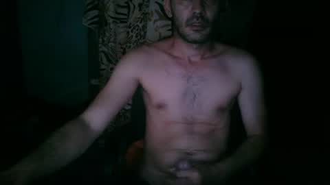 binhodm1 online show from 09/19/25, 06:48