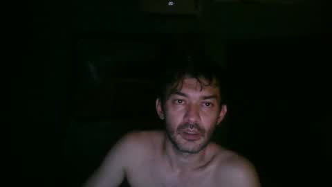 binhodm1 online show from 11/10/25, 03:38