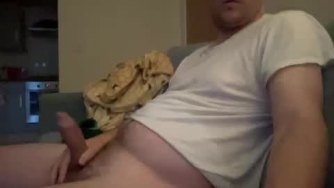 binicbi online show from 12/08/24, 07:58