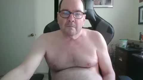 Bink195234 online show from 10/10/25, 04:17