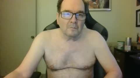 Snapshot of bink195234 chatting on 11/26/25, 03:57 Bink195234 online show from 11/26/25, 03:57