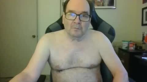 Snapshot of bink195234 chatting on 12/03/25, 05:00 Bink195234 online show from 12/03/25, 05:00