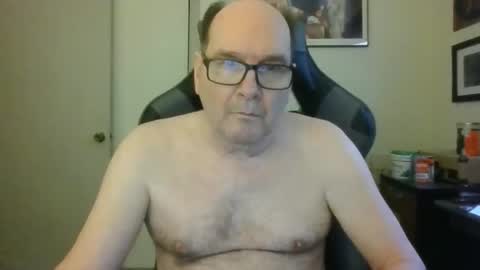 Snapshot of bink195234 chatting on 12/05/25, 03:09 Bink195234 online show from 12/05/25, 03:09