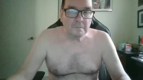 Snapshot of bink195234 chatting on 12/22/25, 07:00 Bink195234 online show from 12/22/25, 07:00