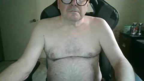 Snapshot of bink195234 chatting on 01/07/26, 04:53 Bink195234 online show from 01/07/26, 04:53