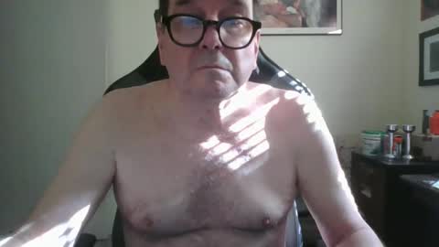 Snapshot of bink195234 chatting on 01/11/26, 06:13 Bink195234 online show from 01/11/26, 06:13