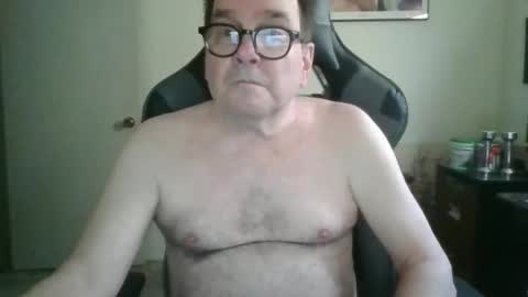 Snapshot of bink195234 chatting on 01/12/26, 03:06 Bink195234 online show from 01/12/26, 03:06