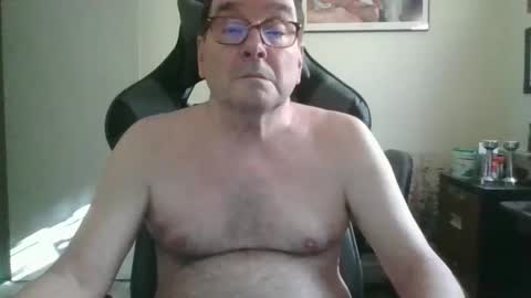 Snapshot of bink195234 chatting on 02/13/26, 08:16 Bink195234 online show from 02/13/26, 08:16