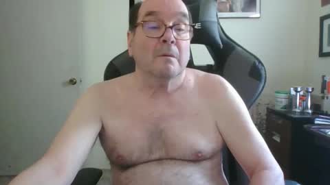 Snapshot of bink195234 chatting on 03/10/26, 05:18 Bink195234 online show from 03/10/26, 05:18