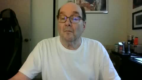 Bink195234 online show from 06/16/26, 06:10