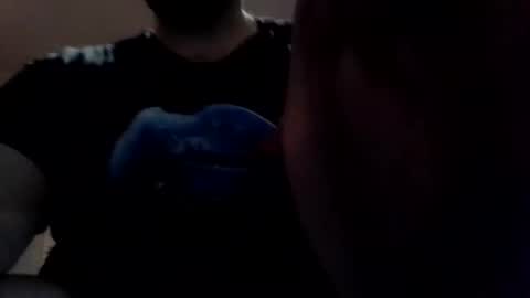 johnnydepth333 online show from 01/16/25, 04:17