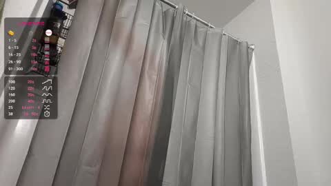 johnnydepth333 online show from 02/22/25, 06:30