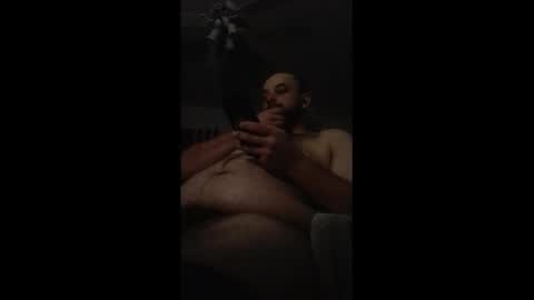 johnnydepth333 online show from 03/09/25, 11:58