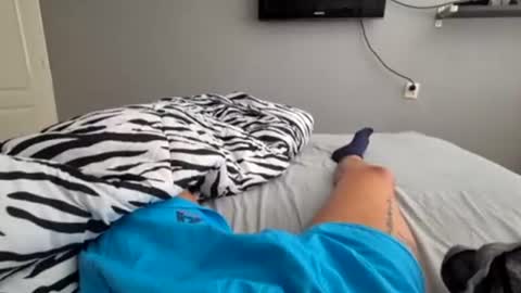 Binkie07888 online show from 03/29/26, 11:10