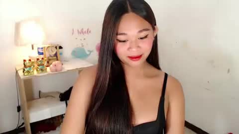 binnie_katchins online show from 10/09/25, 08:51