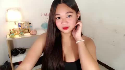 binnie_katchins online show from 11/10/25, 09:58