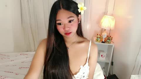binnie_katchins online show from 06/27/26, 02:16