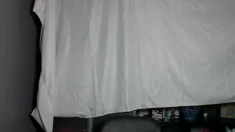 Snapshot of biodied chatting on 12/05/24, 12:41 BioDied online show from 12/05/24, 12:41