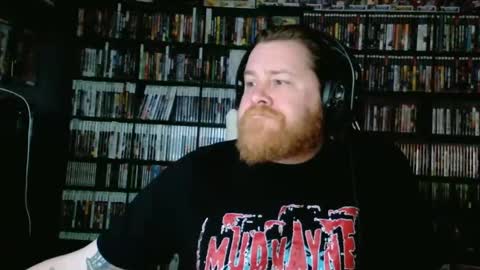 Snapshot of biodied chatting on 01/25/25, 05:29 BioDied online show from 01/25/25, 05:29