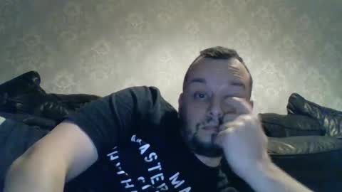 biopenjay online show from 12/28/24, 12:04