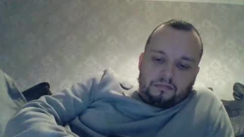 biopenjay online show from 01/02/25, 06:12