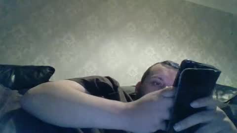 biopenjay online show from 01/10/25, 05:13