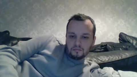 biopenjay online show from 01/29/25, 08:56