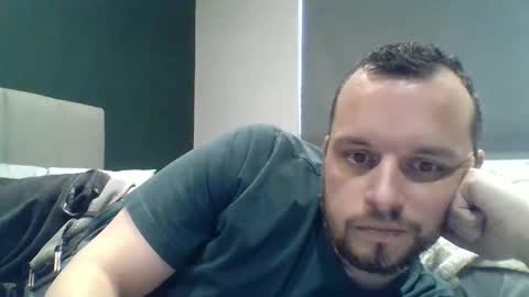 biopenjay online show from 02/22/25, 03:58