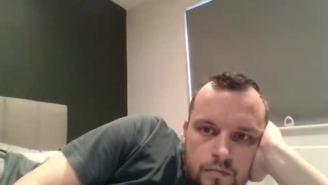 biopenjay online show from 02/23/25, 03:29