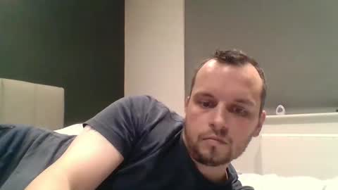 biopenjay online show from 02/26/25, 06:21