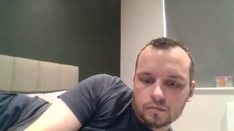 biopenjay online show from 02/27/25, 01:28