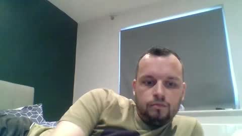 biopenjay online show from 03/08/25, 04:50