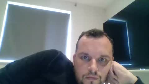 biopenjay online show from 09/23/25, 11:35