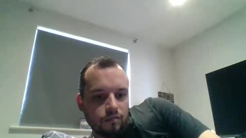 biopenjay online show from 10/16/25, 11:33