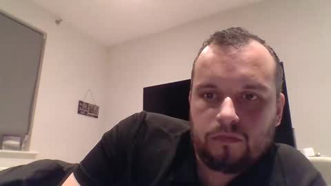 biopenjay online show from 10/31/25, 05:03