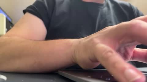 Snapshot of bipeni chatting on 12/04/25, 09:12 bipeni online show from 12/04/25, 09:12