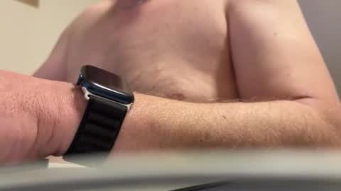 bipeni online show from 03/17/26, 03:04