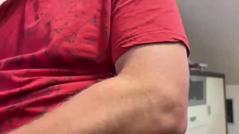 bipeni online show from 05/17/26, 11:50