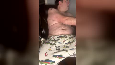 bipitlover online show from 03/04/26, 06:30